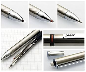 Tolaさん専用LAMY ボールペン 8本セット Tolaさん専用LAMY ボールペン 8本セット - メルカリ